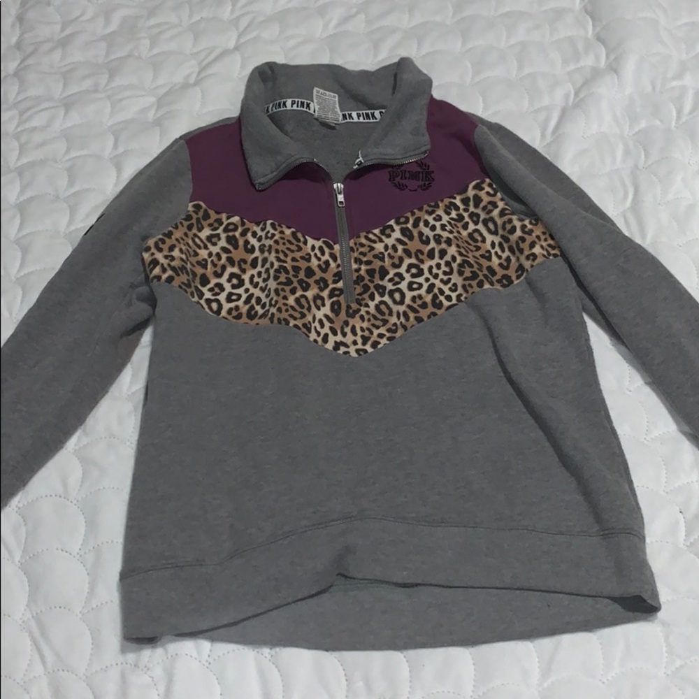 Size small sweater